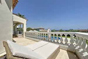 La Splendide image 4