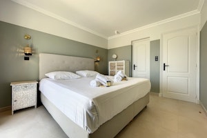 La Splendide image 3