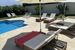 La Splendide image 2