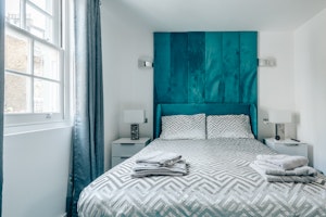 Blue Suede Style image 11