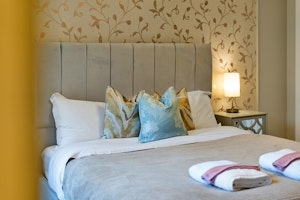 The Wapping image 12