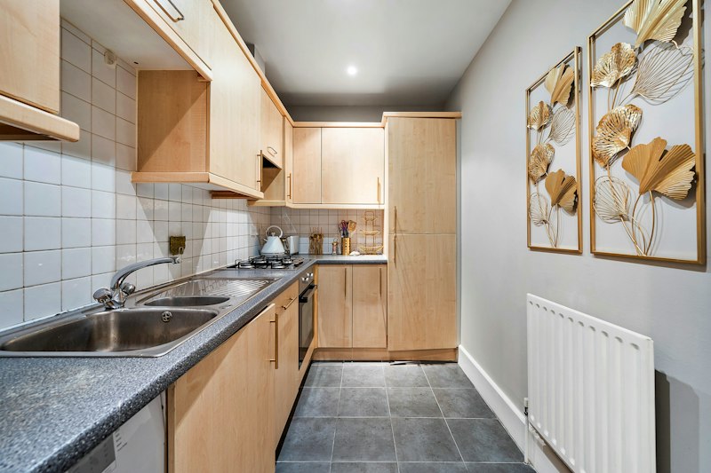 The Wapping additional image