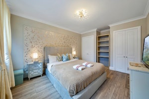 The Wapping image 4