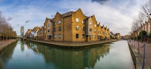 The Wapping image 3