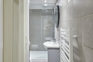 Norton Hideaway image 9