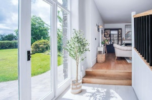 West Wales Hideaway image 13