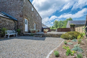 West Wales Hideaway image 10