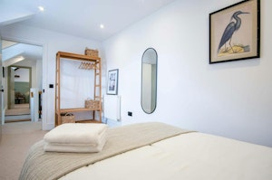 West Wales Hideaway image 3