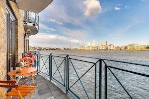 Thames Vista image 2