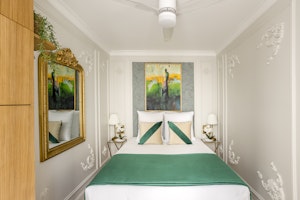 The Art Paradise image 7