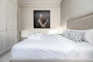 Peaceful Groove image 8