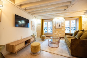Le Picasso image 1