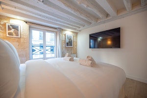 Le Picasso image 9