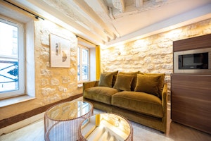 Le Picasso image 4