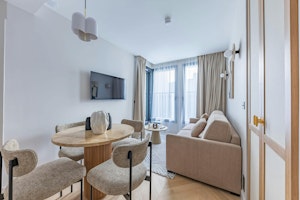The French Heart image 11