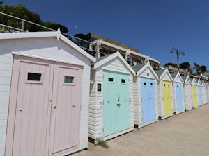 Seaside Crown image 10