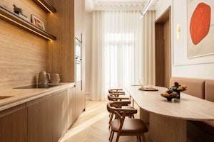 Marais & Markets image 11