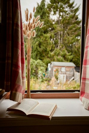 Coillte Cottage image 7