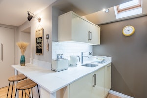Coillte Cottage image 5