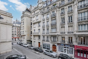 Paris, Toujours image 14