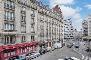 Paris, Toujours image 13