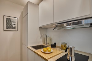 Paris, Toujours image 11