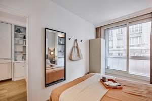 Paris, Toujours image 6