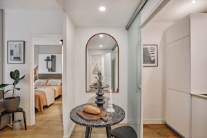 Paris, Toujours image 4