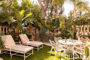 Cannes Bliss image 15
