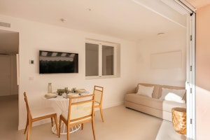Cannes Bliss image 12