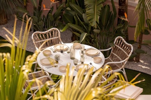 Cannes Bliss image 11