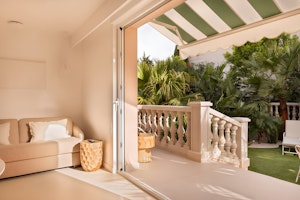 Cannes Bliss image 9