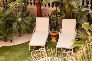 Cannes Bliss image 6