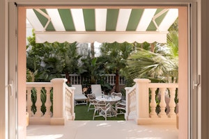 Cannes Bliss image 5