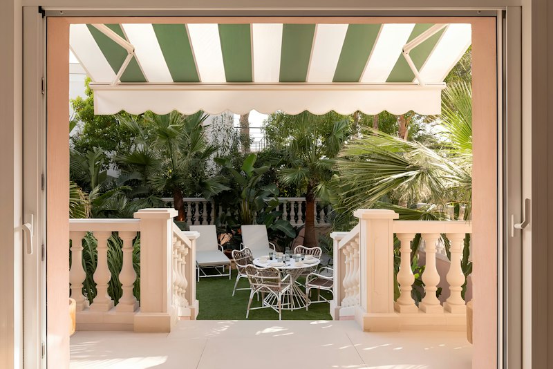 Cannes Bliss additional image