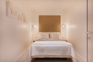 Cannes Bliss image 3