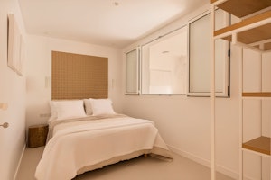 Cannes Bliss image 2
