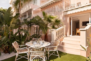 Cannes Bliss image 1
