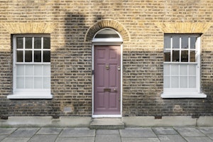 Dreaming of London image 12