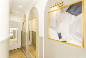 Renoir's Vault image 6