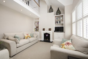 Edenvale image 1
