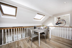 Edenvale image 9
