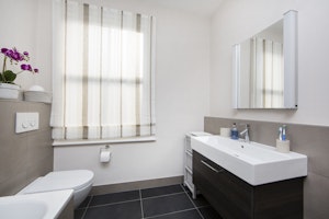 Edenvale image 7