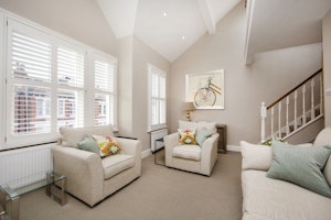 Edenvale image 6
