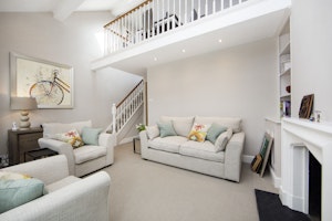Edenvale image 4