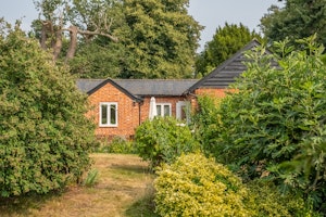 The Constable Orchard image 14