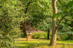 The Constable Orchard image 7