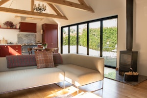 Kentish Comfort image 15