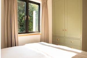 Kentish Comfort image 12