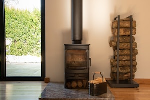 Kentish Comfort image 11